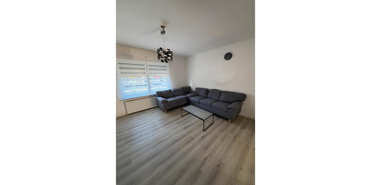 Doppelhaushälfte zur Vermietung in Bad Honnef 5 zimmer