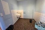 Etagenwohnung Kassel Bettenhausen - 3 Zimmer, 169 m&sup2;, 1.090&euro; | Angebot:26618607