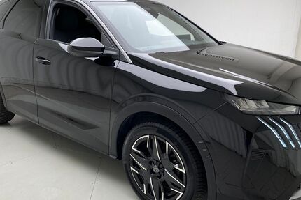 Peugeot 3008 14.000 km 28.950 &euro; Bad Kreuznach 55545