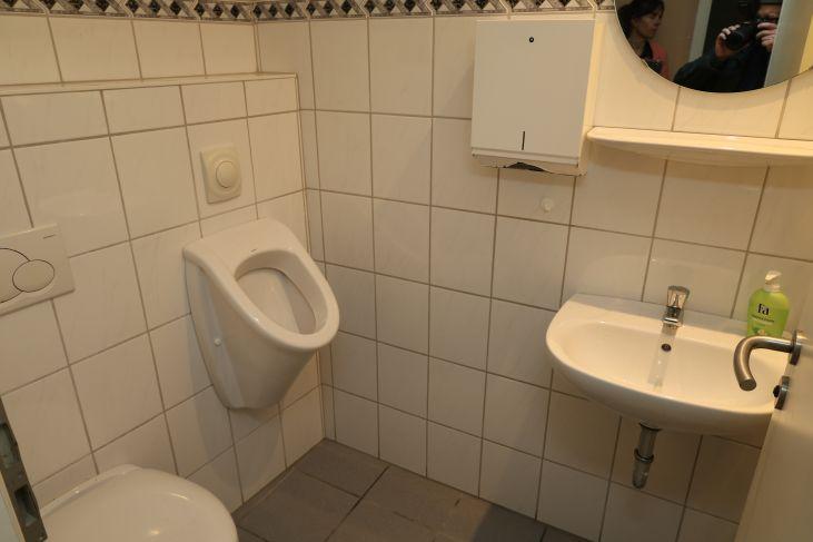 Gewerbeobjekt Heide - 1.400&euro; | Angebot:25994312