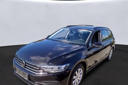 VW Passat 80.000 km 19.990 € Peine 31226