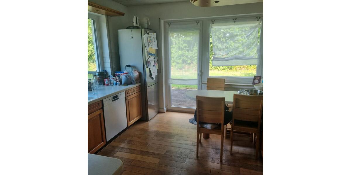 Etagenwohnung Konz - 5 Zimmer, 100 m&sup2;, 450&euro; | Angebot:26492666