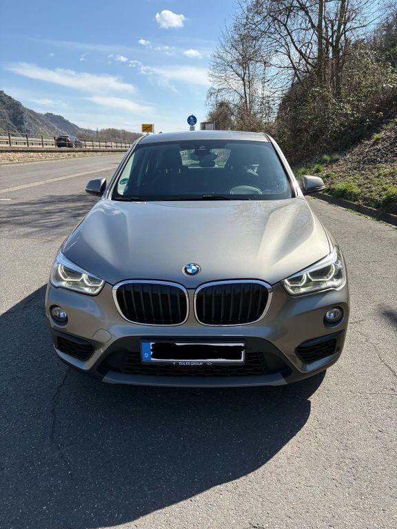 X1