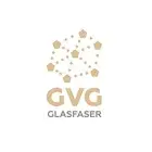 Ausbildung zum Kaufmann / zur Kauffrau (m/w/d) Büromanagement