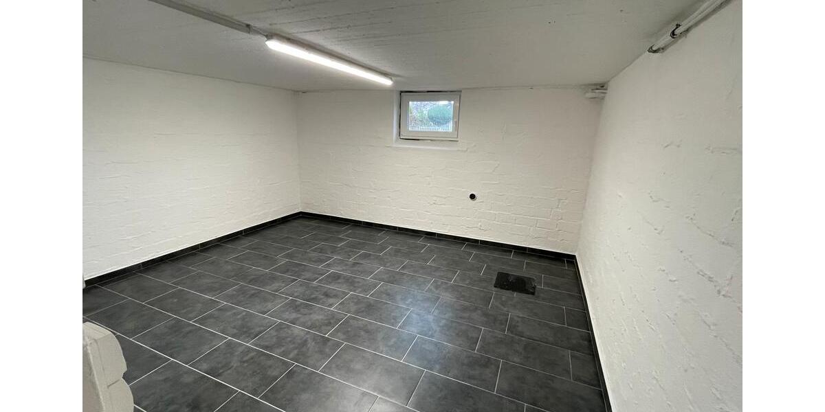 Erdgeschoßwohnung Duderstadt - 2 Zimmer, 78 m&sup2;, 860&euro; | Angebot:26375697