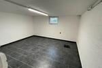 Erdgeschoßwohnung Duderstadt - 2 Zimmer, 78 m&sup2;, 860&euro; | Angebot:26375697