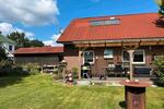 Einfamilienhaus Barßel - 5 Zimmer, 120 m&sup2;, 230.000&euro; | Angebot:27017816