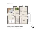 Einfamilienhaus Nabburg - 5 Zimmer, 135 m&sup2;, 310.000&euro; | Angebot:26595228
