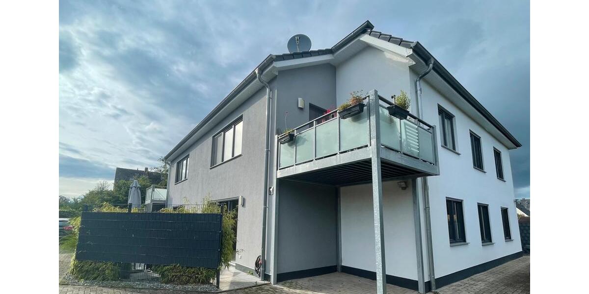 Etagenwohnung Delmenhorst Düsternort - 3 Zimmer, 95 m&sup2;, 247.000&euro; | Angebot:24534626