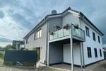 Etagenwohnung Delmenhorst Düsternort - 3 Zimmer, 95 m&sup2;, 247.000&euro; | Angebot:24534626