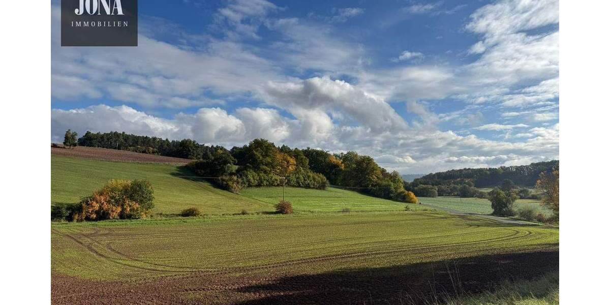 Grundstück Thurnau / Kemeritz Kemeritz - 139.000&euro; | Angebot:25676141