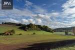Grundstück Thurnau / Kemeritz Kemeritz - 139.000&euro; | Angebot:25676141