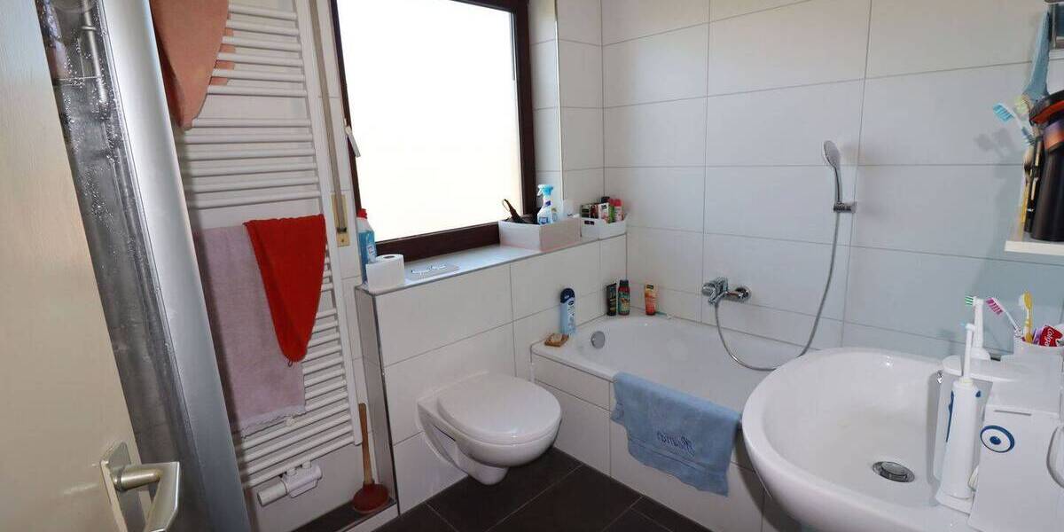 Reihenendhaus Langenzenn - 1 Zimmer, 120 m&sup2;, 399.000&euro; | Angebot:26170565