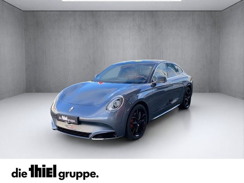 Andere