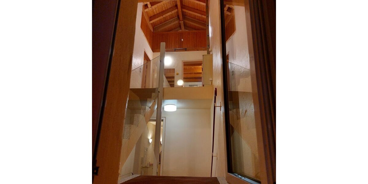 Zwischen Victoriapark und Innenstadt - provisionsfrei, von privat - Einfamilienhaus Kronberg im Taunus Kronberg | Angebot:27213142