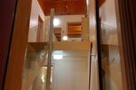 Zwischen Victoriapark und Innenstadt - provisionsfrei, von privat - Einfamilienhaus Kronberg im Taunus Kronberg | Angebot:27213142