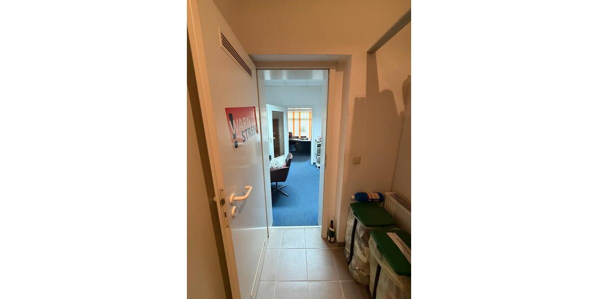 Gewerbeobjekt Coswig (Anhalt) - 975&euro; | Angebot:25642539