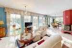 Einfamilienhaus Storkow (Mark) Kehrigk - 5 Zimmer, 138 m&sup2;, 360.000&euro; | Angebot:26700108