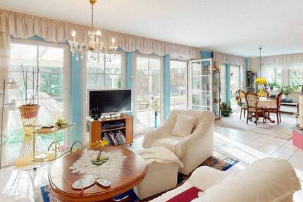 Haus Storkow (Mark) Kehrigk - 5 Zimmer, 138 m&sup2;, 360.000&euro; | Angebot:26700108