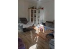 Etagenwohnung Engelsbrand - 4 Zimmer, 160 m&sup2;, 140.000&euro; | Angebot:27264412