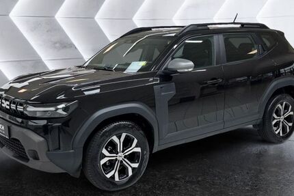 Dacia Duster 14.021 km 20.860 &euro; Berlin 13051