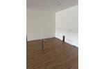 Etagenwohnung Sankt Ingbert St. Ingbert - 3 Zimmer, 129 m&sup2;, 1.920&euro; | Angebot:26435743