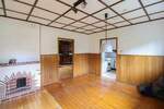Gemütlicher Bungalow in bester Lage von Lünen - Charme der 60er mit großem Potenzial 4 zimmer