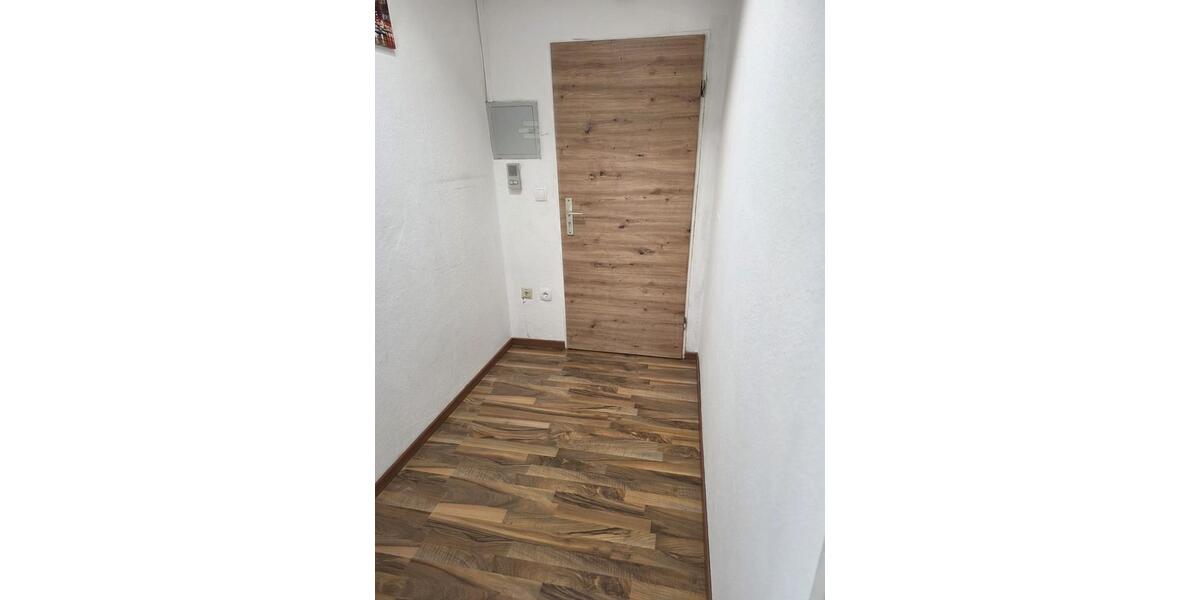 Etagenwohnung Gifhorn - 2 Zimmer, 50 m&sup2;, 440&euro; | Angebot:26402893