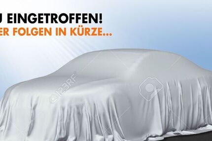 VW Tiguan 11.691 km 32.990 &euro; Schüttorf 48465