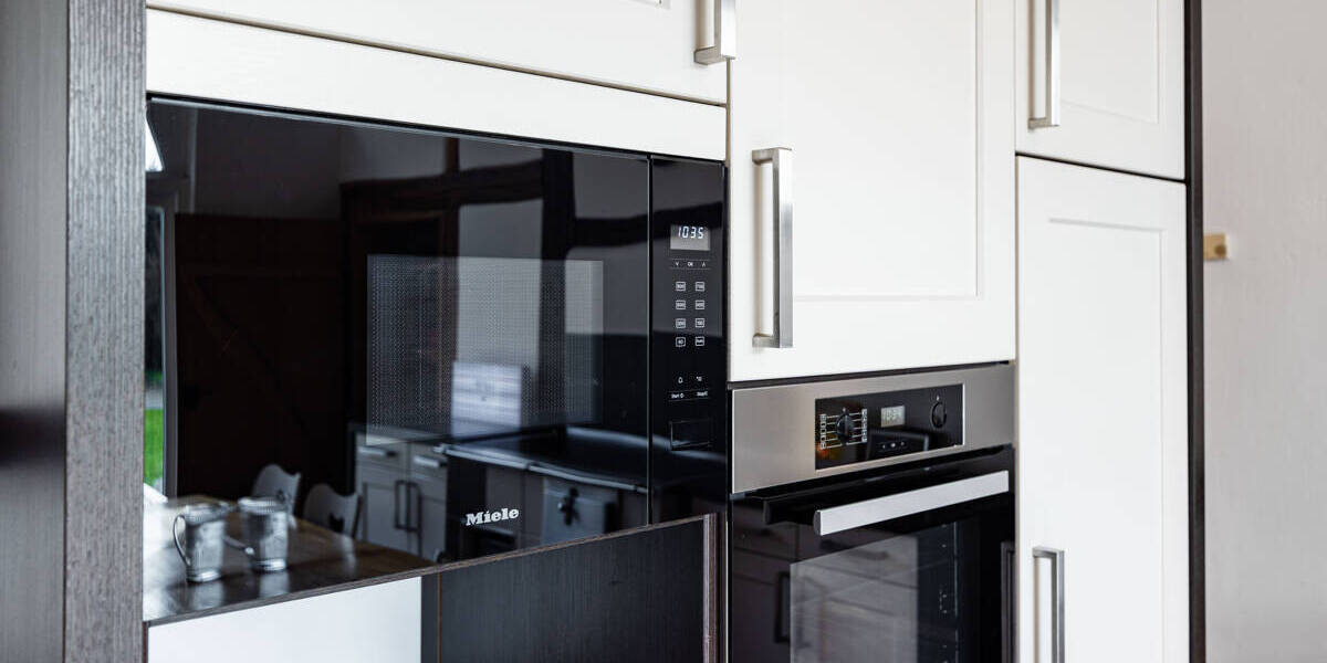 Einfamilienhaus Steinhagen Brockhagen - 895.000&euro; | Angebot:26244443