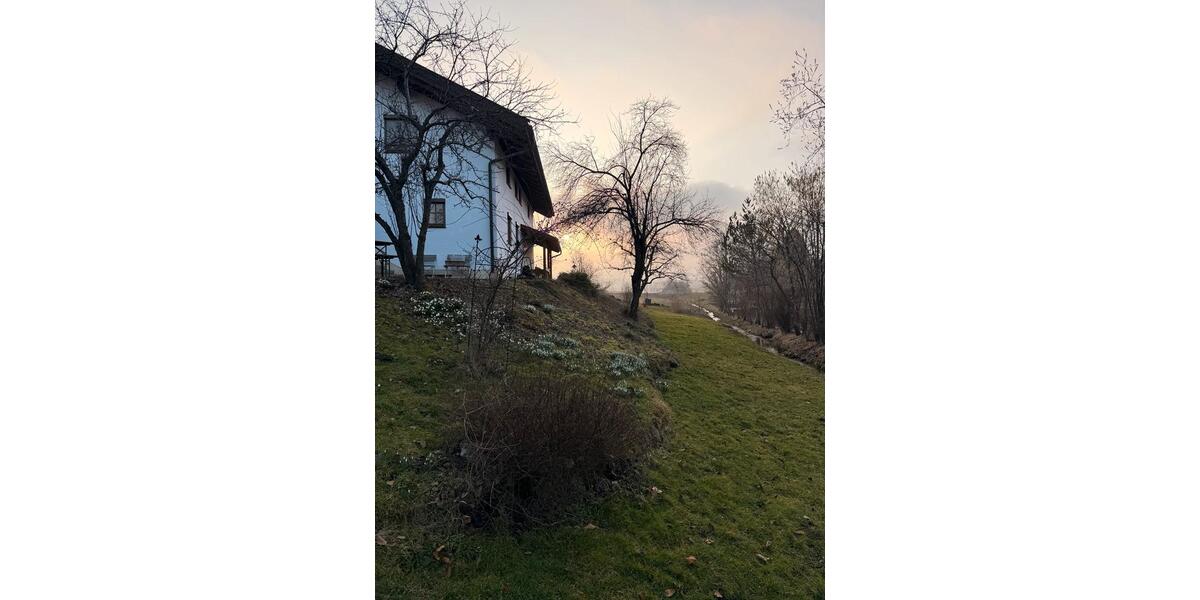 Einfamilienhaus Traunreut St. Georgen - 5 Zimmer, 165 m&sup2;, 1.900&euro; | Angebot:25590839