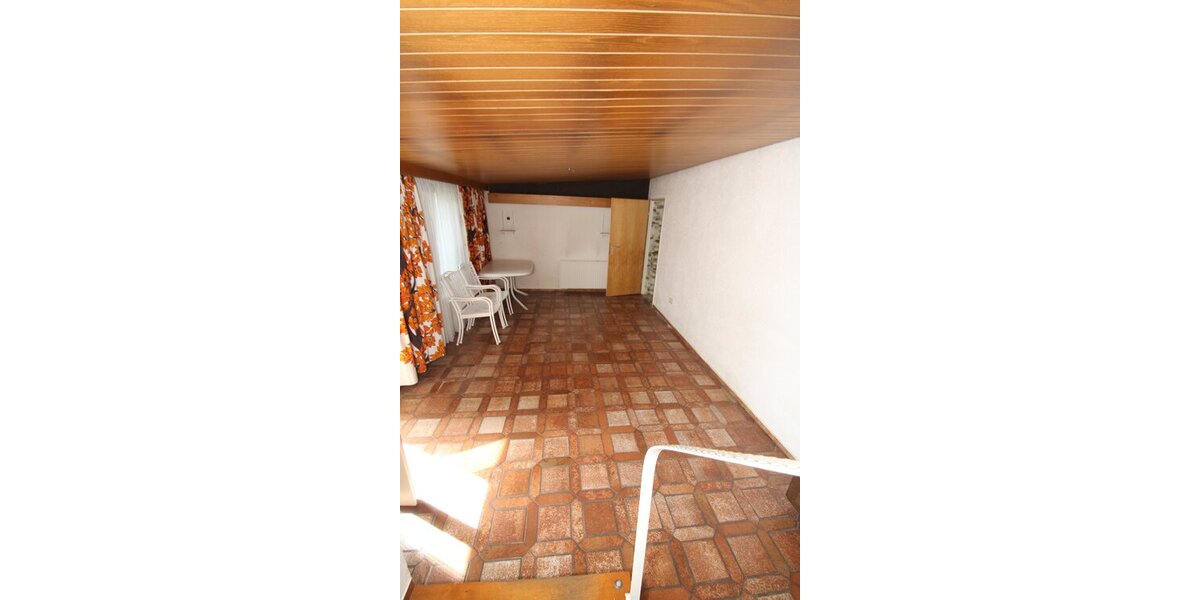 Heringen-OT, EFH - Einfamilienhaus Heringen Lengers | Angebot:26278003