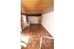 Heringen-OT, EFH - Einfamilienhaus Heringen Lengers | Angebot:26278003