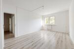 Etagenwohnung Neuhausen/Erzgebirge Erzgebirge - 1 Zimmer, 35 m&sup2;, 171&euro; | Angebot:25804781