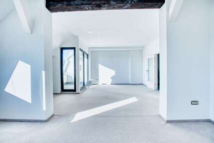 Wohnung zum Kaufen in Berlin 659.000 € 109.93 m² 2 zimmer