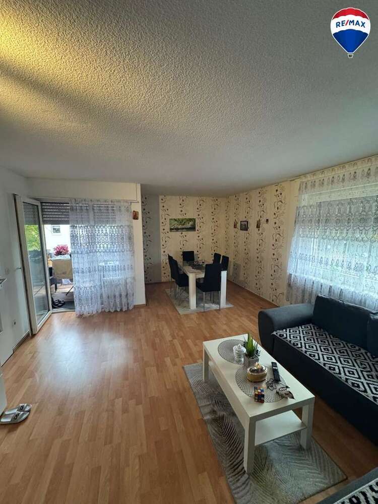 Wohnung zum Kaufen in Gütersloh 168.990 € 54 m²