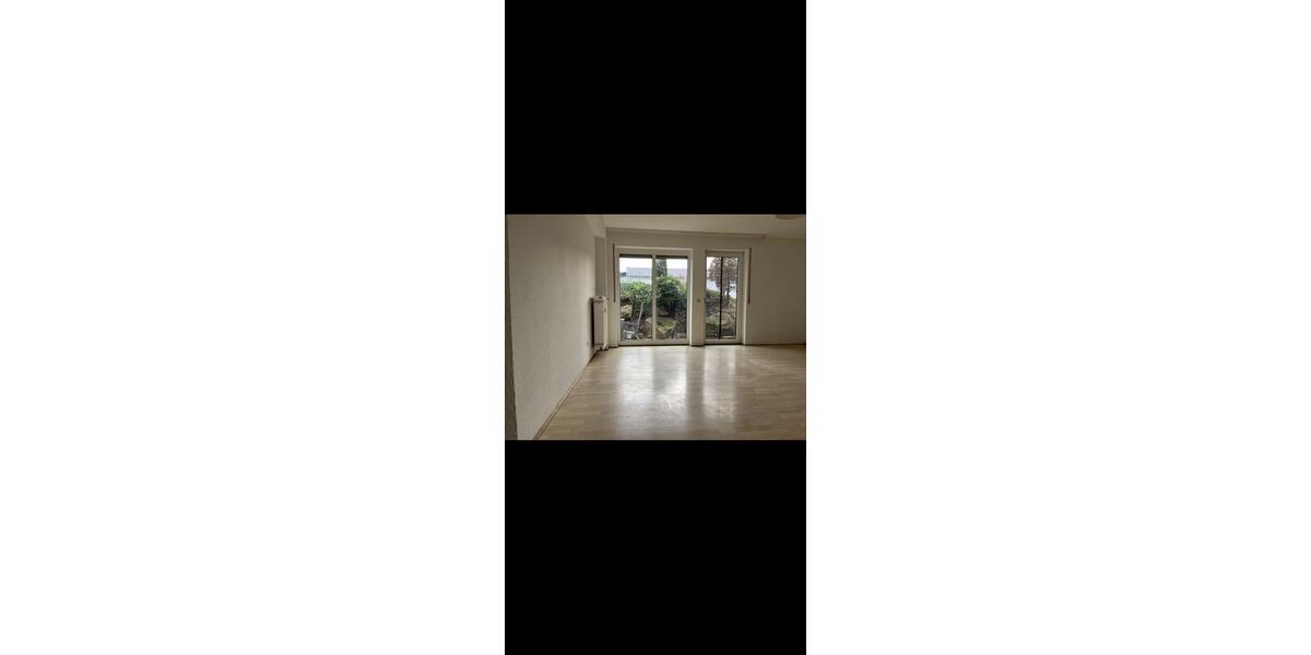 Etagenwohnung Durmersheim - 2 Zimmer, 65 m&sup2;, 1.080&euro; | Angebot:26222428