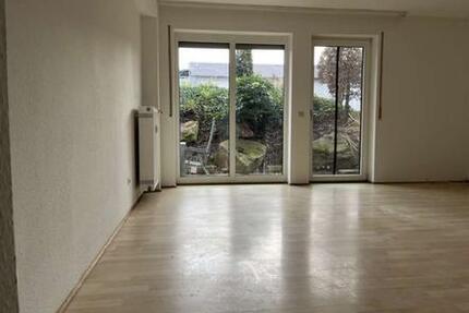 Wohnung Durmersheim - 2 Zimmer, 65 m&sup2;, 1.080&euro; | Angebot:26222428