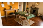 Einfamilienhaus Steinweiler - 5 Zimmer, 185 m&sup2;, 480.000&euro; | Angebot:27227824
