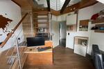Doppelhaushälfte Fredenbeck - 5.5 Zimmer, 107 m&sup2;, 349.000&euro; | Angebot:26091114