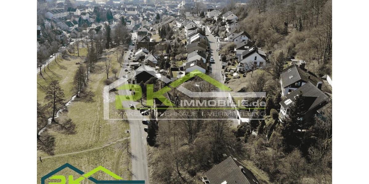 Grundstück Nassau - 5 Zimmer, 663 m&sup2;, 69.000&euro; | Angebot:22231236