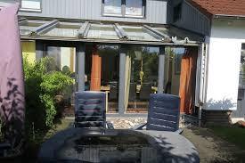 Doppelhaushälfte zu vermieten in ruhige Lage in Hespe 4 zimmer