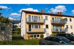 Hochparterre Munderkingen - 3 Zimmer, 76 m&sup2;, 189.000&euro; | Angebot:27098942