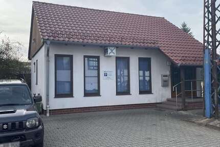 Büro in Lichtenau 25.000 € 59 m² zimmer