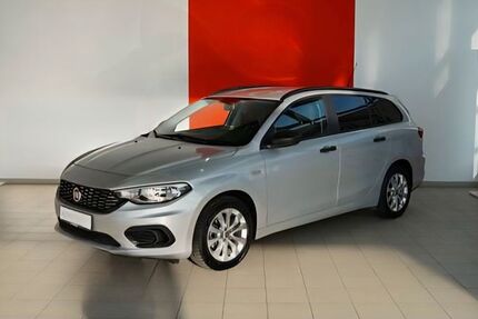 Fiat Tipo 105.000 km 8.500 &euro; Bielefeld 33609