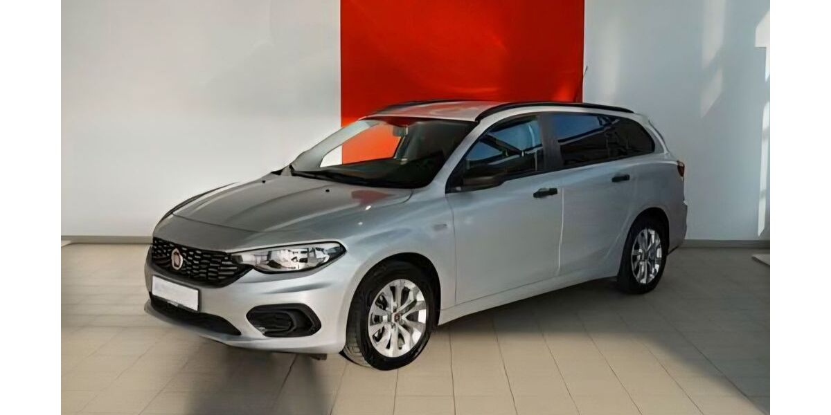 Fiat Tipo 105.000 km 8.500 &euro; Bielefeld 33609