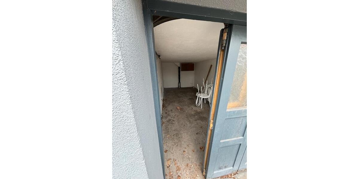 Garagen / Stellplätze Stuttgart Lehen - 170&euro; | Angebot:26384972