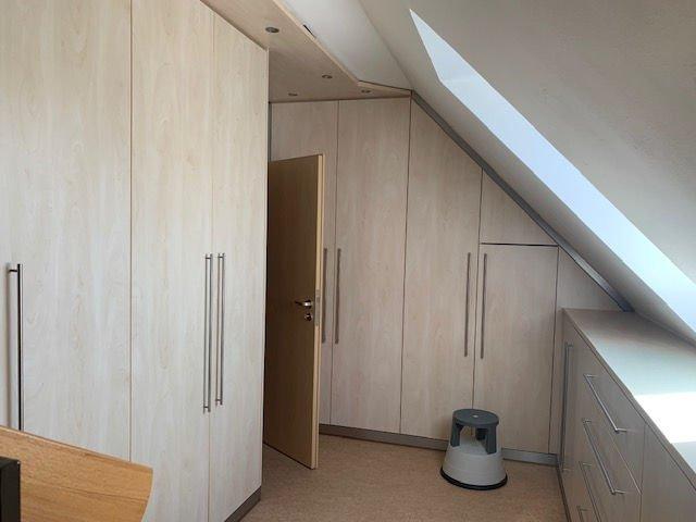 Einfamilienhaus Uetze - 7 Zimmer, 225 m&sup2;, 640.000&euro; | Angebot:26807108