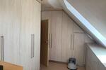 Einfamilienhaus Uetze - 7 Zimmer, 225 m&sup2;, 640.000&euro; | Angebot:26807108