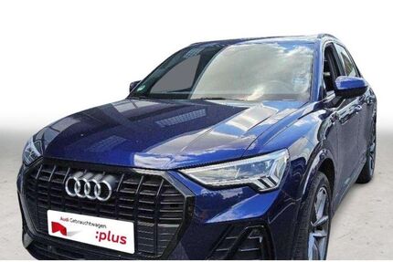 Audi Q3 70.236 km 26.440 &euro; Moers-Hülsdonk 47441